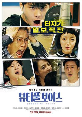 大理网站优化机构电话