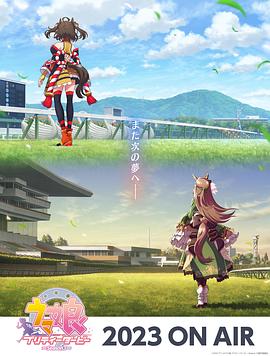 网站优化方面怎么写好