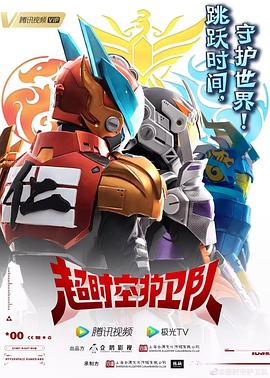 seo专员属于运营岗吗