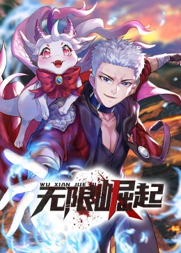 seo排名与seo真相有多远