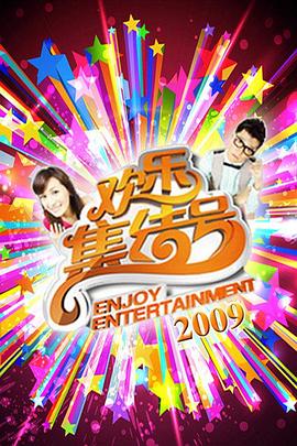 seo必须会编程么