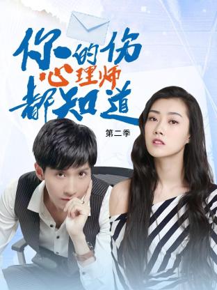 标准seo优化优点